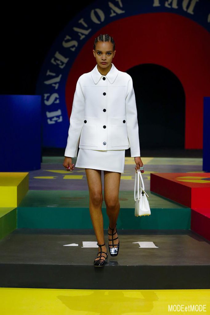 DIOR_SS22_032