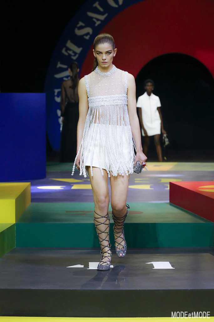 DIOR_SS22_033