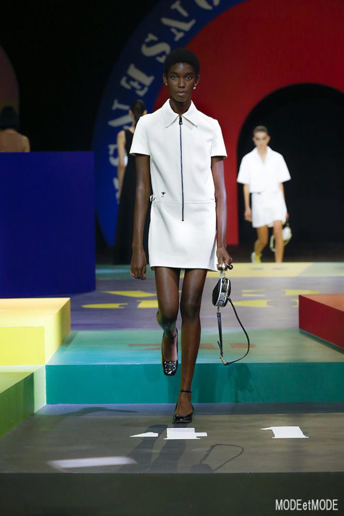 DIOR_SS22_034