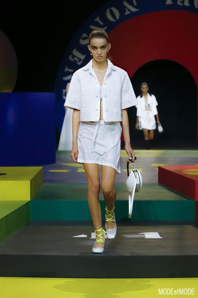 DIOR_SS22_035