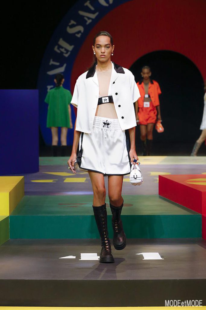 DIOR_SS22_036