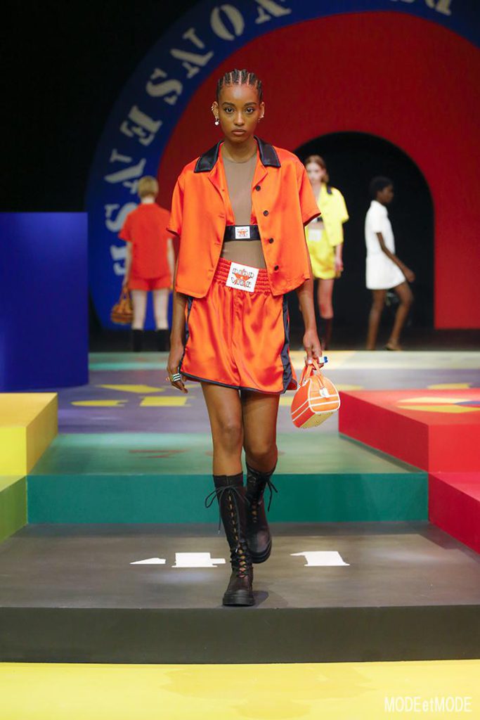 DIOR_SS22_037