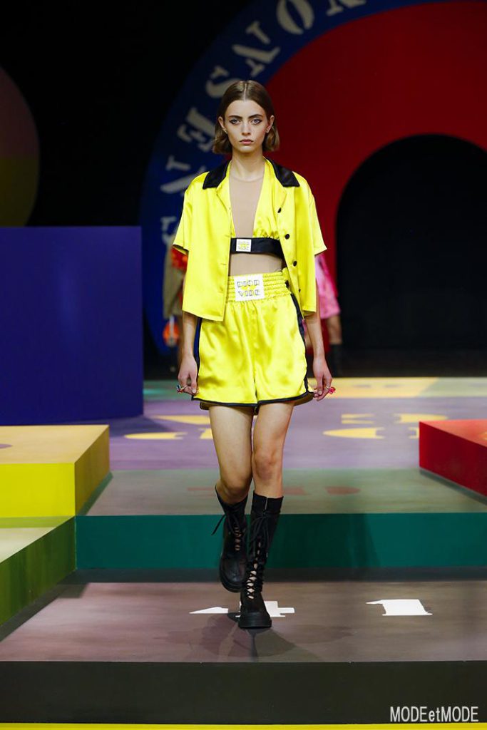 DIOR_SS22_038