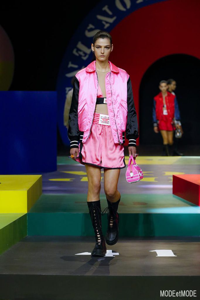 DIOR_SS22_039