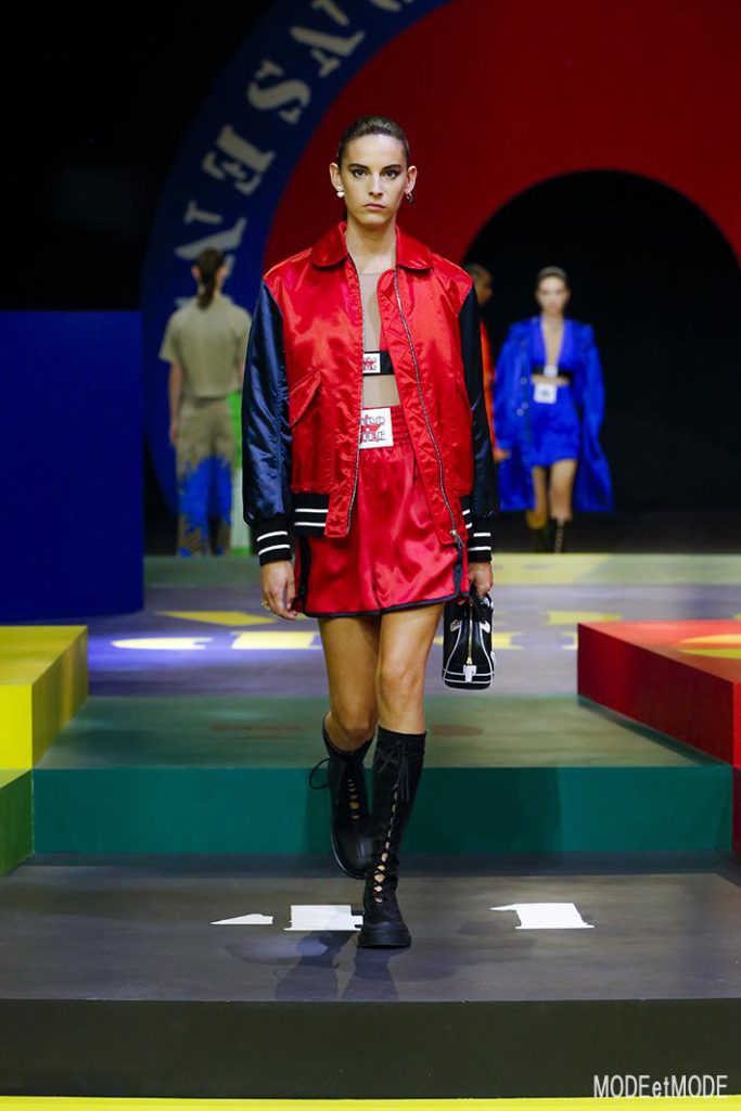 DIOR_SS22_040