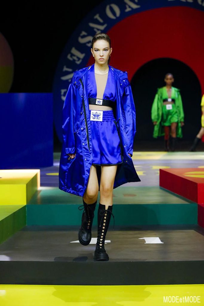 DIOR_SS22_041