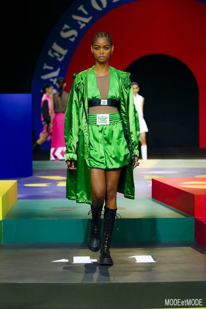 DIOR_SS22_042