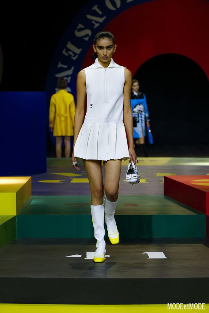 DIOR_SS22_043