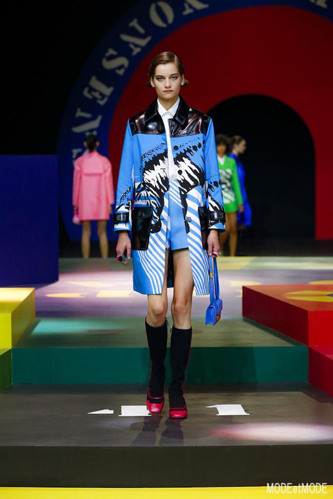 DIOR_SS22_044