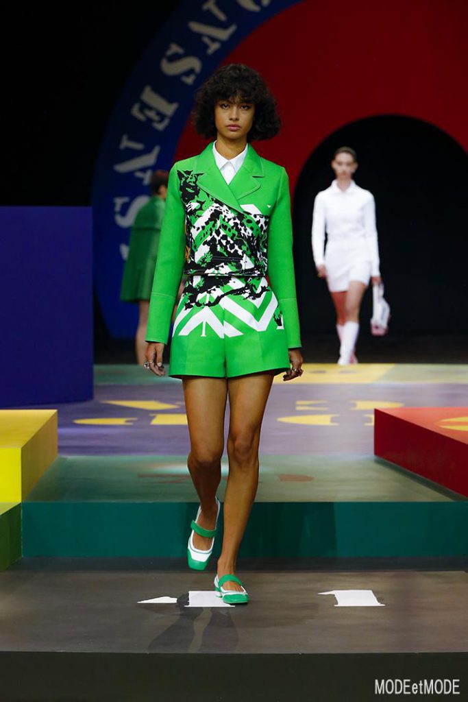 DIOR_SS22_045