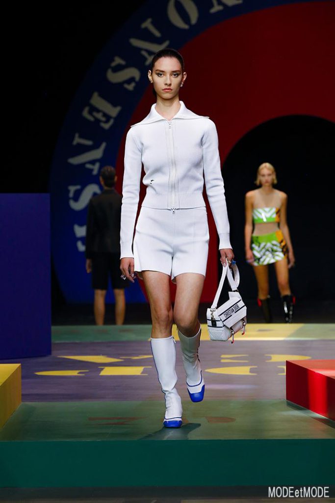 DIOR_SS22_046
