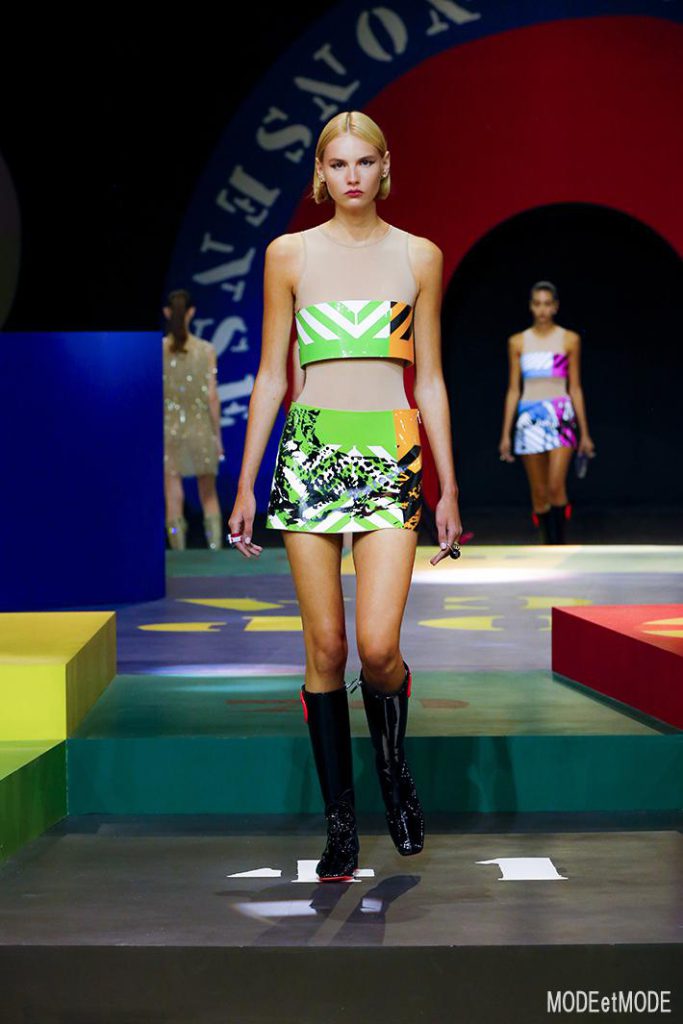 DIOR_SS22_047