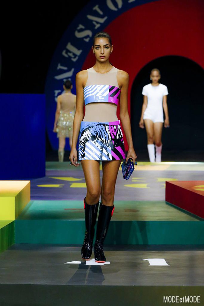 DIOR_SS22_048