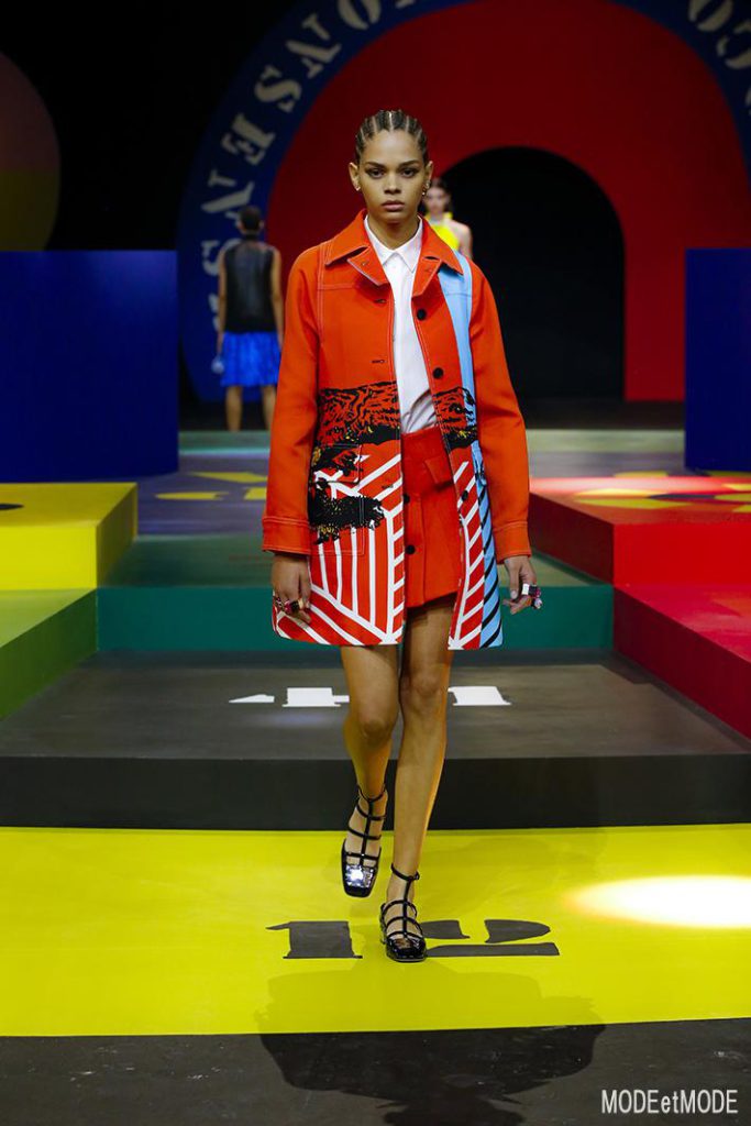 DIOR_SS22_050