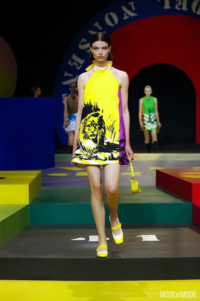DIOR_SS22_051