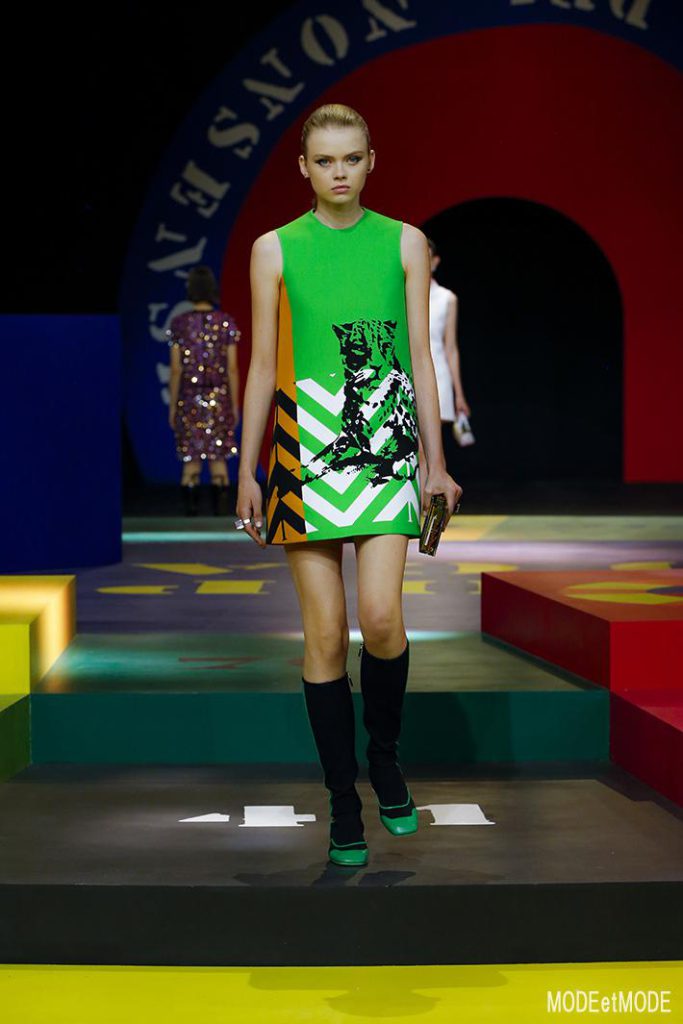 DIOR_SS22_052
