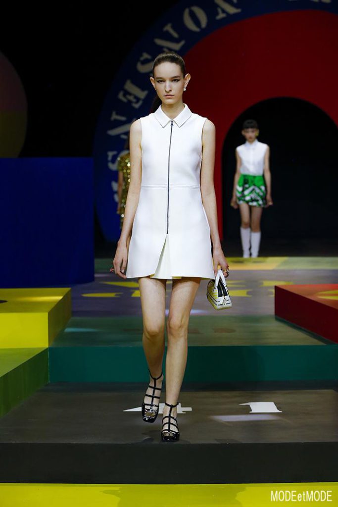DIOR_SS22_053
