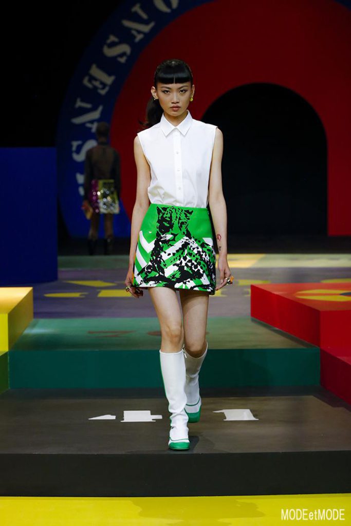 DIOR_SS22_054
