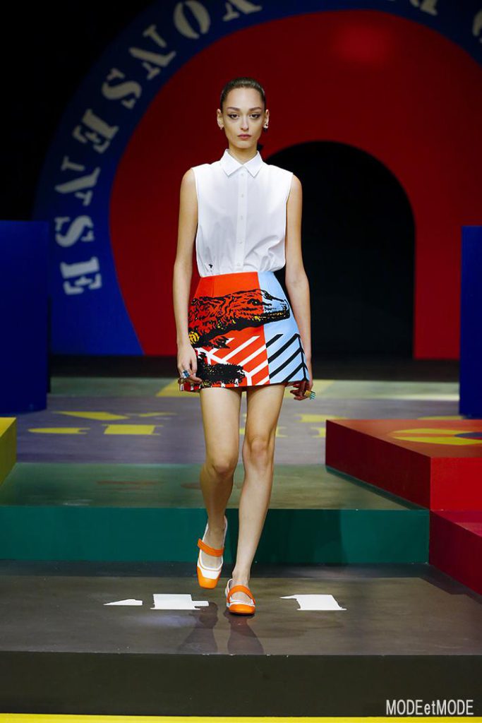 DIOR_SS22_055
