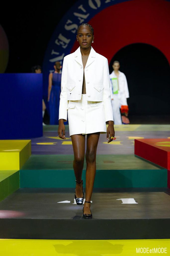 DIOR_SS22_056