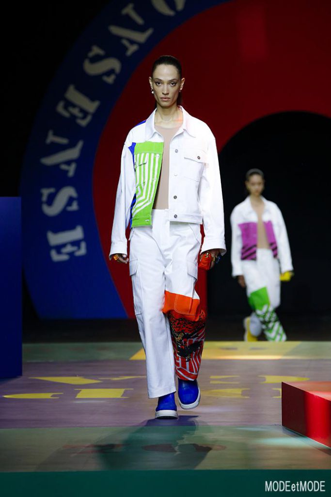 DIOR_SS22_057