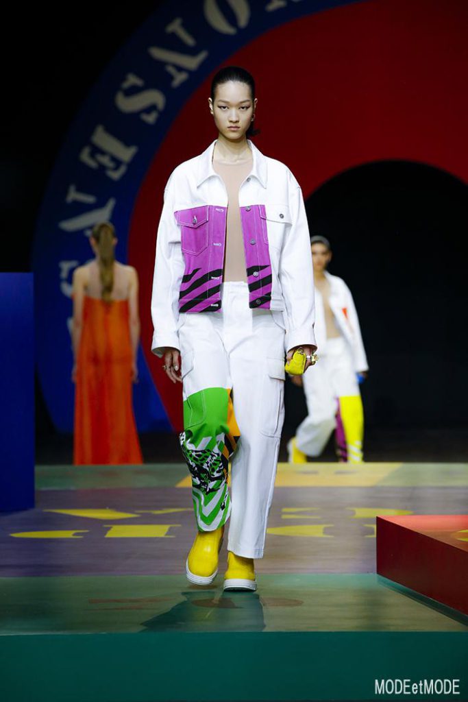 DIOR_SS22_058