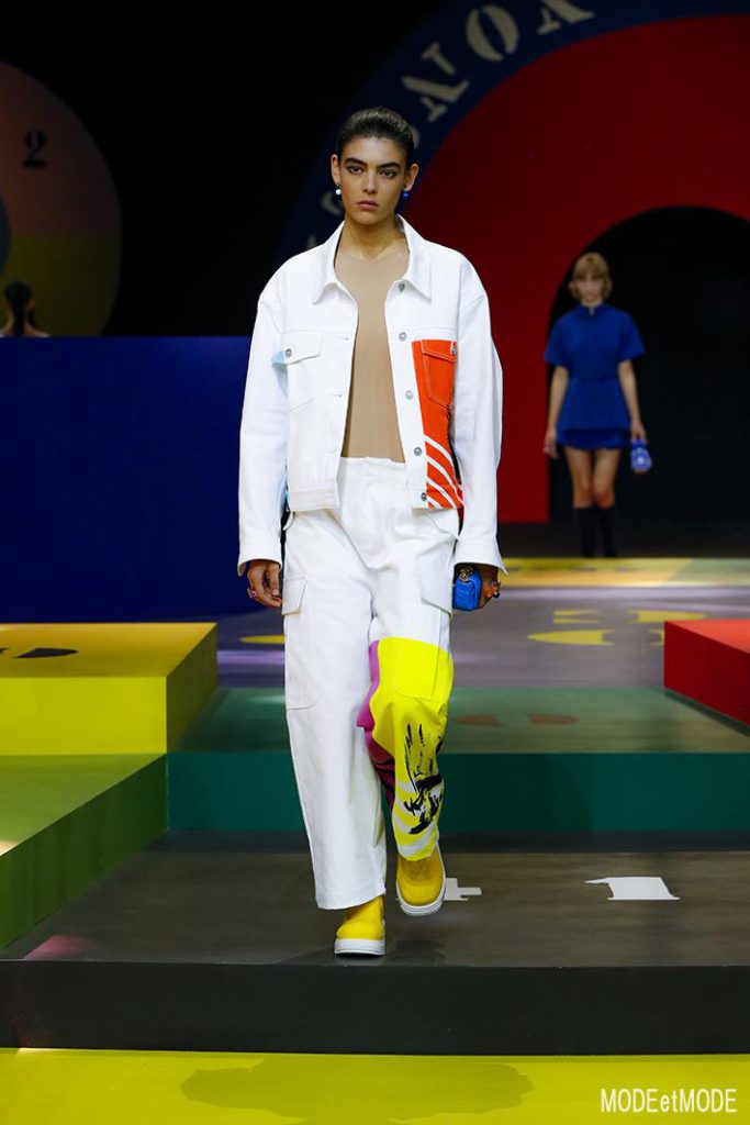 DIOR_SS22_059