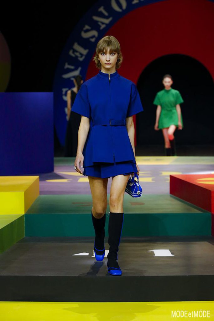 DIOR_SS22_060