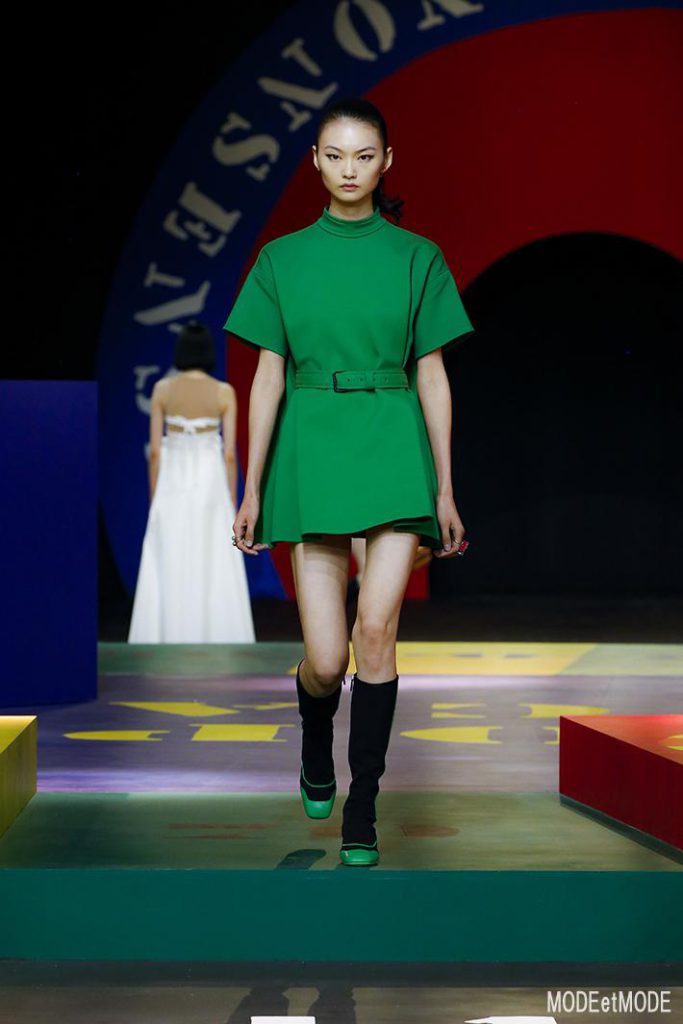 DIOR_SS22_061
