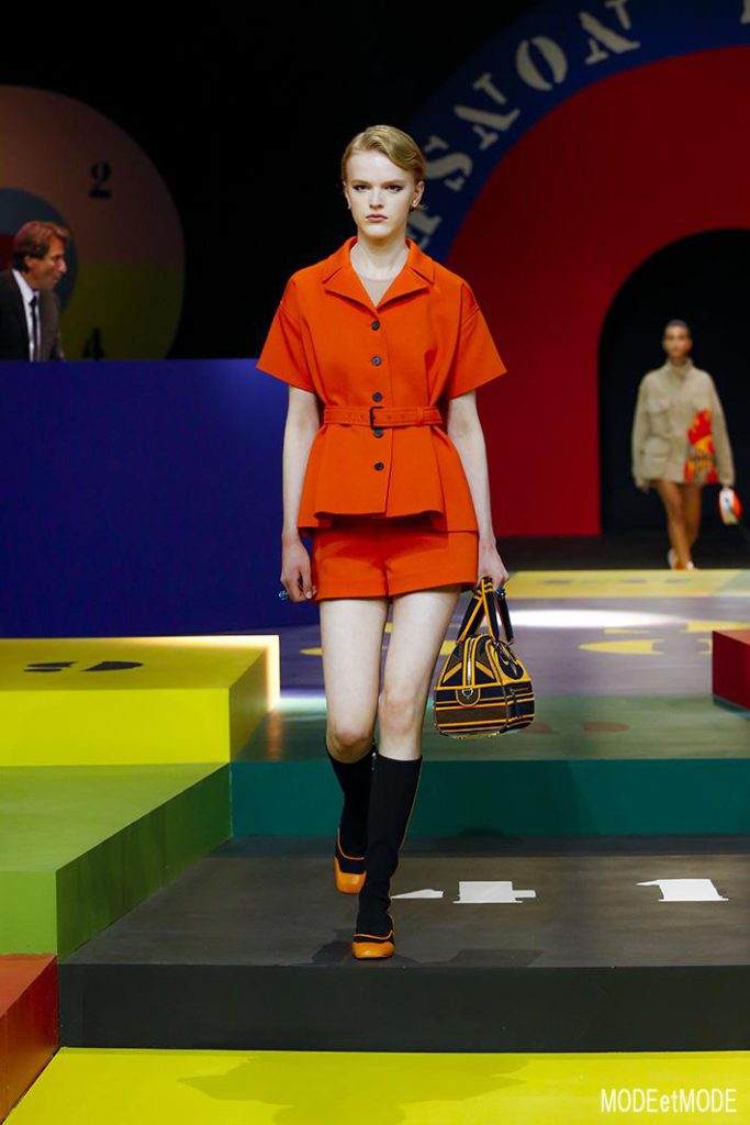 DIOR_SS22_062