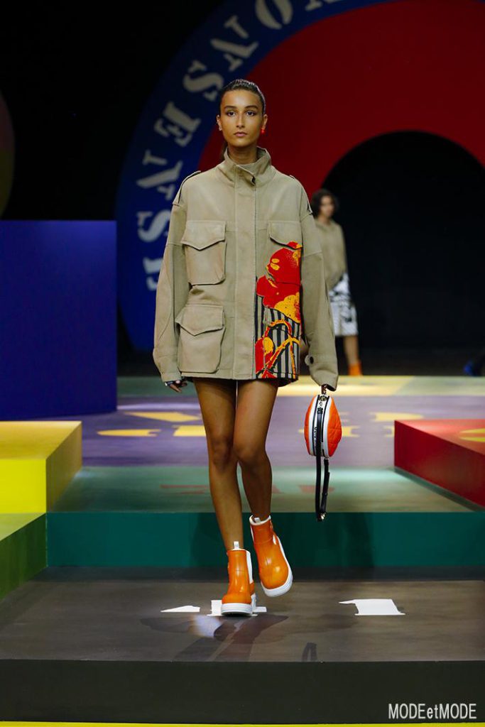 DIOR_SS22_063