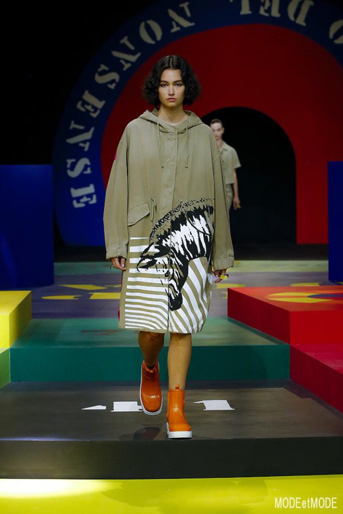 DIOR_SS22_064