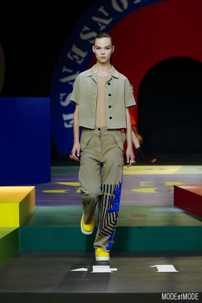 DIOR_SS22_065