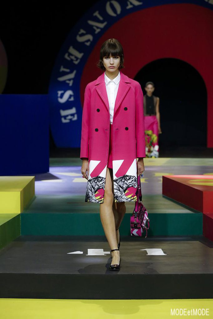 DIOR_SS22_066