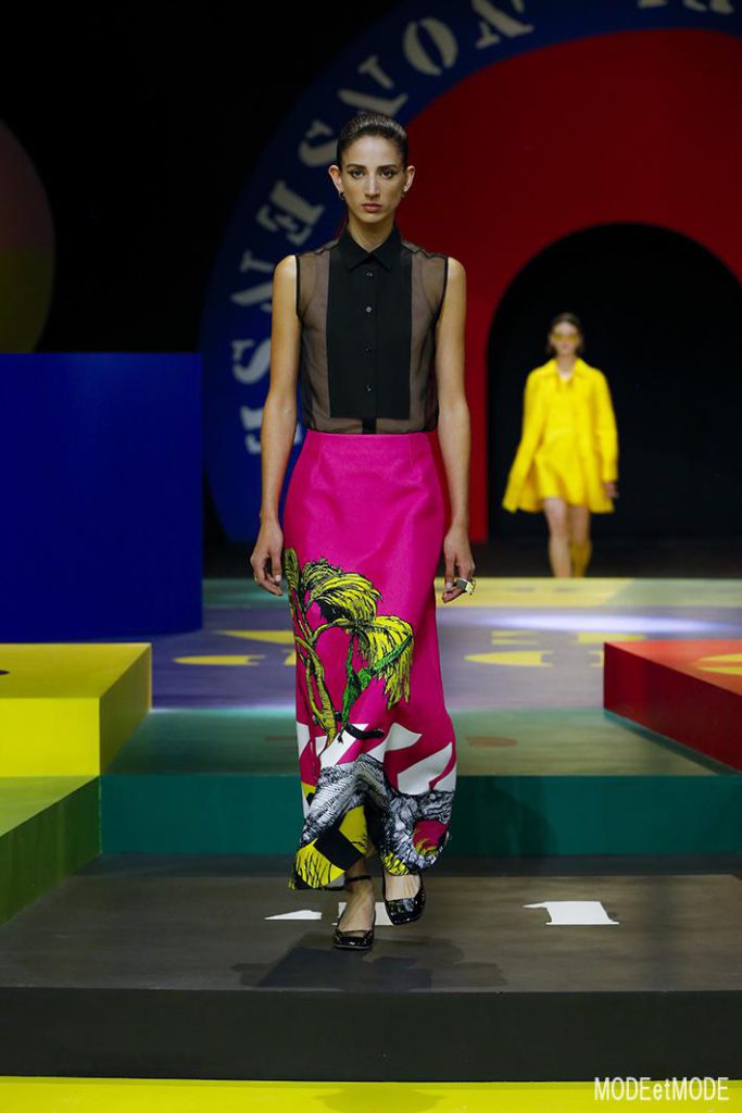 DIOR_SS22_067