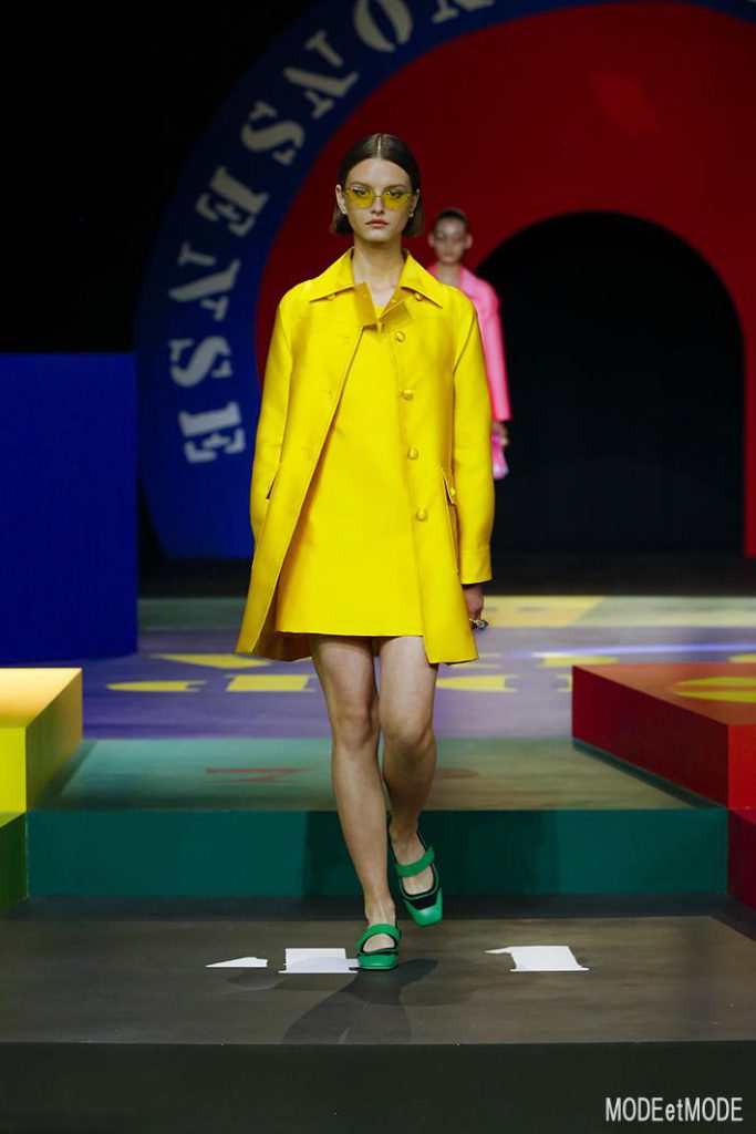 DIOR_SS22_068