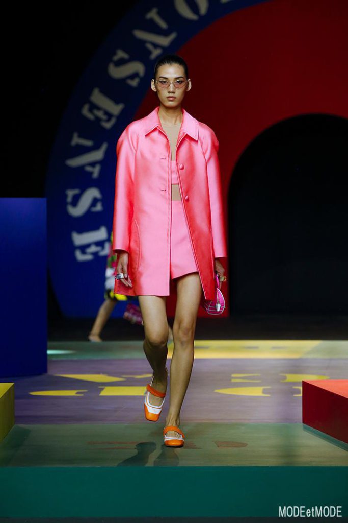 DIOR_SS22_069