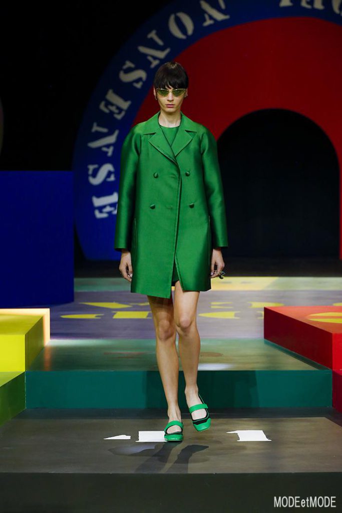 DIOR_SS22_070