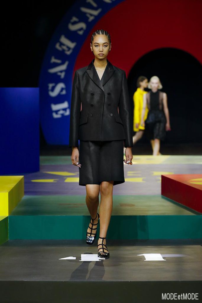 DIOR_SS22_071