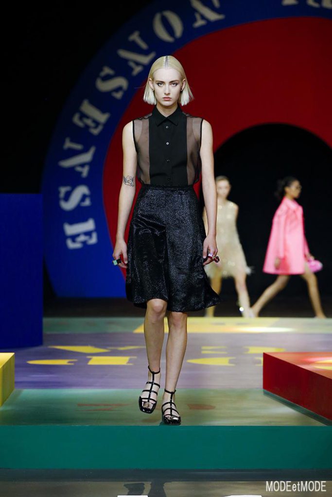 DIOR_SS22_072