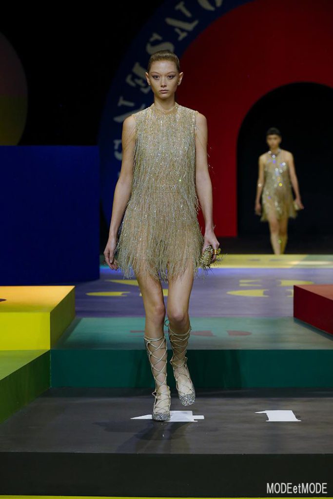 DIOR_SS22_073