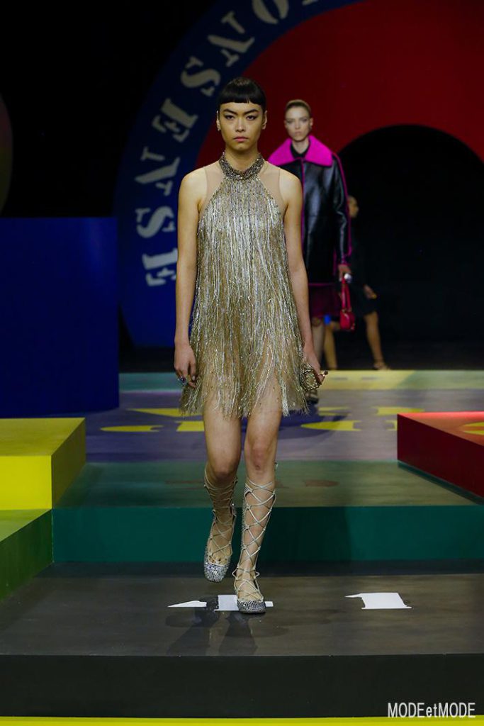 DIOR_SS22_074