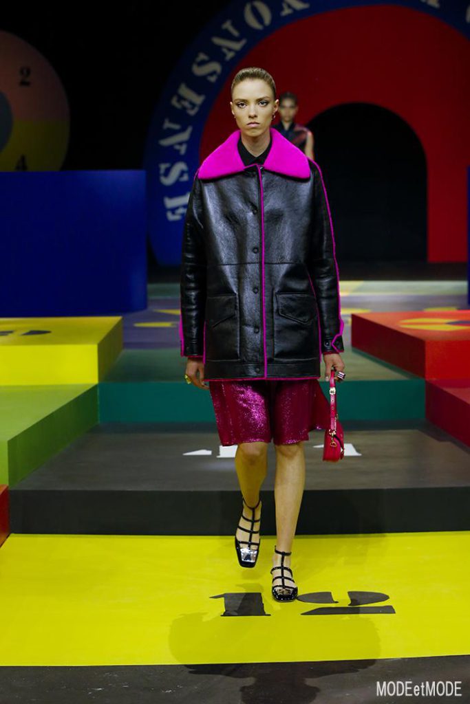 DIOR_SS22_075