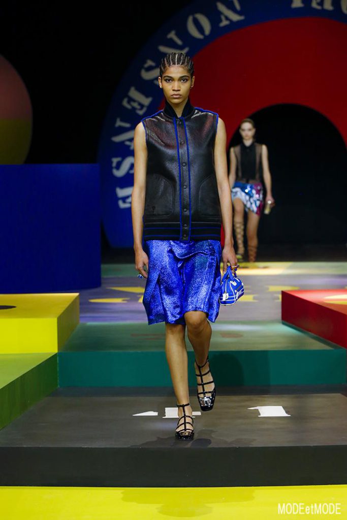 DIOR_SS22_076