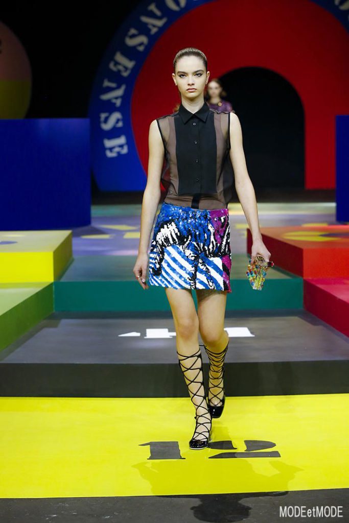 DIOR_SS22_077