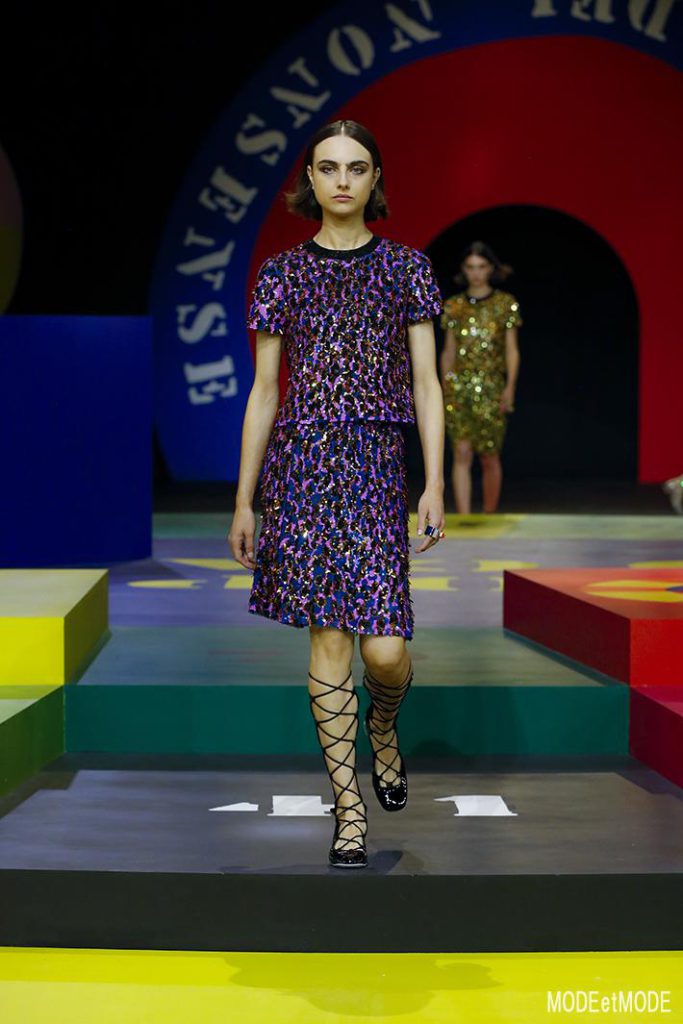 DIOR_SS22_078