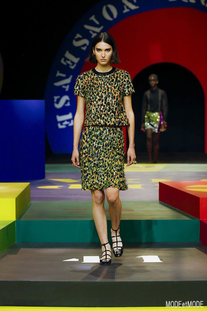 DIOR_SS22_079
