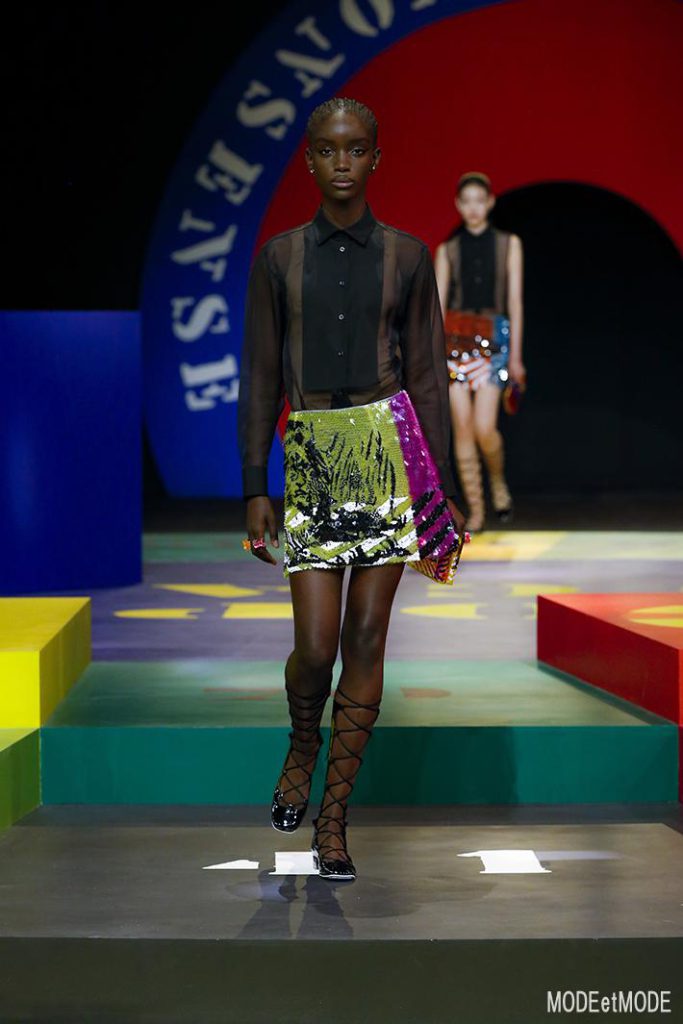 DIOR_SS22_080