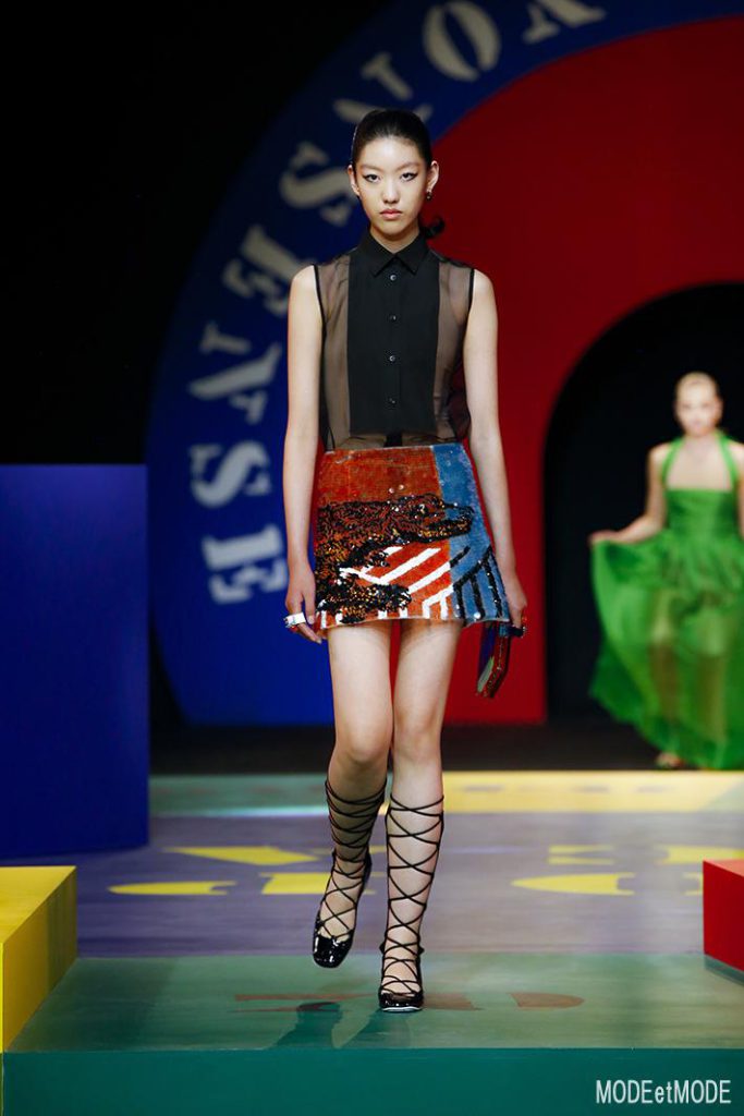 DIOR_SS22_081