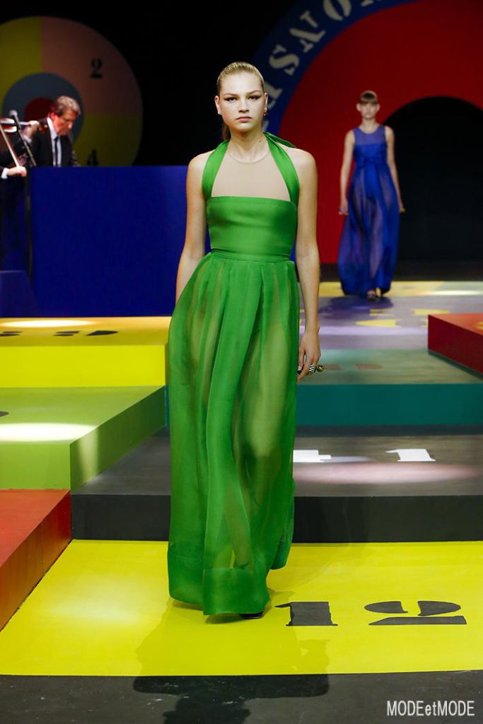 DIOR_SS22_082